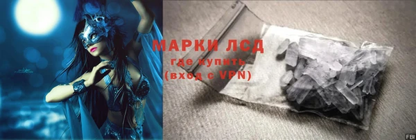 стаф Богородицк