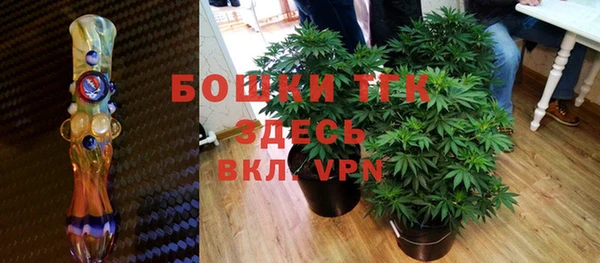 стафф Богородск