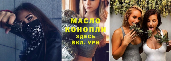стафф Богородск