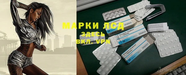 стафф Богородск