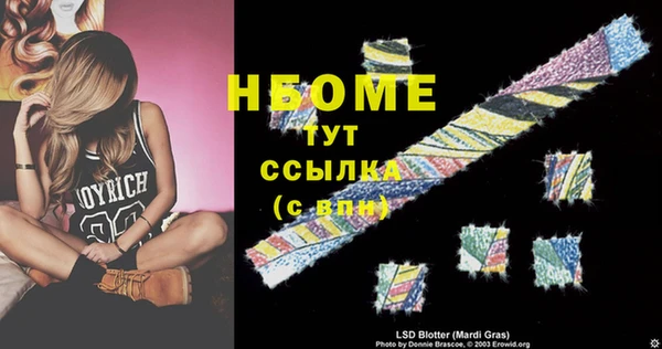 ГАЛЛЮЦИНОГЕННЫЕ ГРИБЫ Бородино