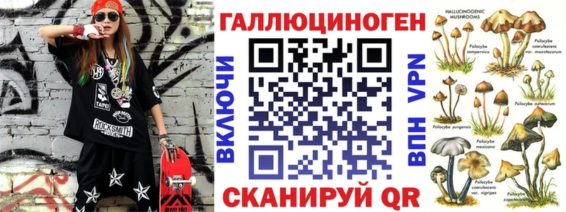 Купить закладки  Пустошка  Псилоцибиновые грибы Cubensis 